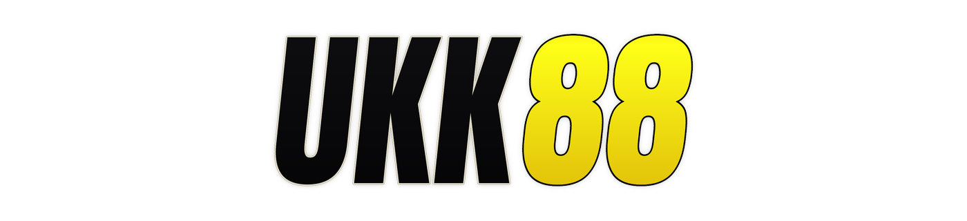 ukk88